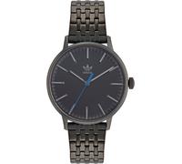 Men's Watch Adidas (Ø 38 mm)