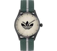 Montres Adidas aosy23042