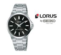 Montres Argent Femme - RG229PX9 32mm