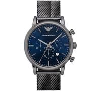 Montres Armani