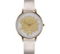 Montres Bellevue b421