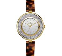 Montres Bellevue d72