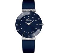 Montres Bellevue e130