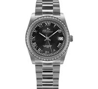 Montres Bellevue h1
