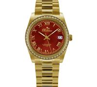 Montres Bellevue i17