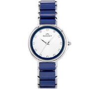 Montres Bisset Swan II Outlet pour femmes