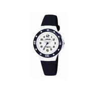 Montres Bleu Enfant - RRX43CX9