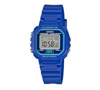 Casio Classic 2fuzla-20wh-2a Bleu