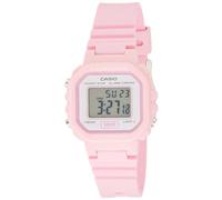Montre Femme LA-20WH-4A1