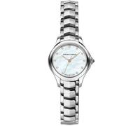 Montres Bracelet Femmes - Emporio Armani 7777