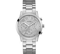 Montres Bracelet Femmes - Guess W1070L1