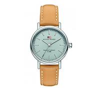 Montres bracelet Femmes - River Woods RW340013