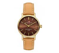 Montres bracelet Femmes - River Woods RW340016