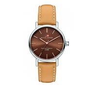 Montres bracelet Femmes - River Woods RW340017