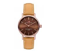 Montres bracelet Femmes - River Woods RW340019