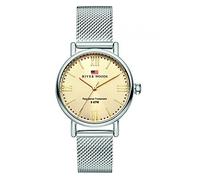Montres bracelet Femmes - River Woods RW340035