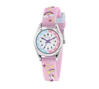 Montres Bracelet Filles - Tikkers TK0145