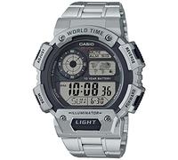 Montres bracelet Homme - CASIO AE-1400WHD-1AVEF