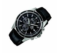 Montres bracelet Homme - CASIO EFR-526L-1AVUEF