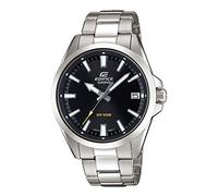 Montres bracelet Homme - CASIO EFV-100D-1AVUEF