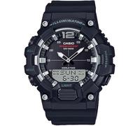 Montres bracelet Homme - CASIO HDC-700-1AVEF