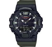 Casio montre-bracelet homme HDC-700-3AVEF
