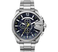 Montres Bracelet Homme - Diesel DZ4465