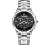 Montres bracelet Homme - Emporio Armani ARS8700