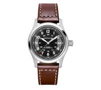 Montres Bracelet Homme - Hamilton H70455533
