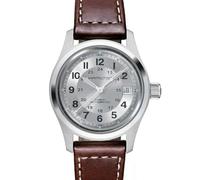 Montres Bracelet Homme - Hamilton H70455553