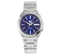 Montres Bracelet Homme - Seiko SNKL43K1