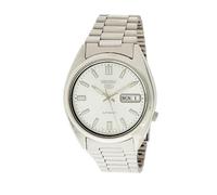 Seiko Montres Bracelet SNXS73
