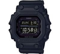 Montres bracelet Hommes - Casio GX-56BB-1ER