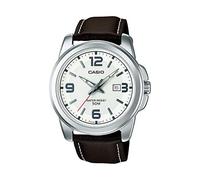 Montres bracelet Hommes - Casio MTP-1314PL-7AVEF