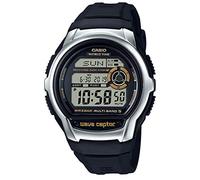 Montres bracelet Hommes - Casio WV-M60-9AER