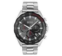 Montres bracelet Hommes - Hugo Boss 1513680