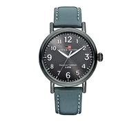 Montres bracelet Hommes - River Woods RW420005