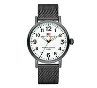Montres bracelet Hommes - River Woods RW420009