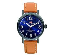Montres bracelet Hommes - River Woods RW420014