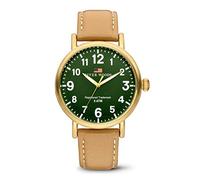 Montres bracelet Hommes - River Woods RW420022