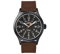 Montres bracelet Hommes - Timex TW4B12500