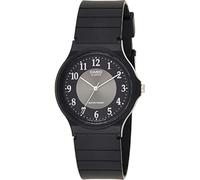 Montres bracelet Mixte Adulte - Casio MQ-24-1B3LLEF