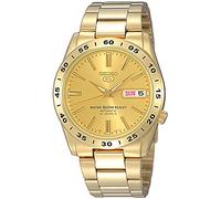 Montres bracelet Mixte Adulte - Seiko SNKE06K1