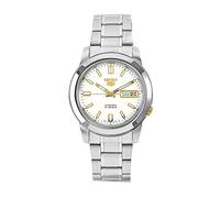 Montres Bracelet Mixte Adulte - Seiko SNKK07K1