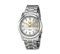 Montres Bracelet Mixte Adulte - Seiko SNKK09K1