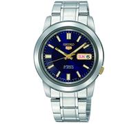 Seiko Montres Bracelet Mixte Adulte SNKK11K1