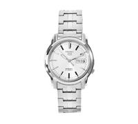 Montres Bracelet Mixte Adulte - Seiko SNKK65K1
