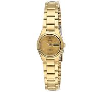 Seiko Montre SYMC18K1 Femme Adulte Élégante et moderne