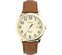 Montres bracelet Mixte Adulte - Timex TW2R62700