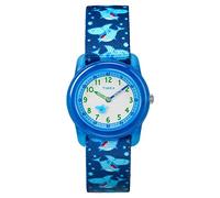 Montres bracelet Mixte Enfant - Timex TW7C13500